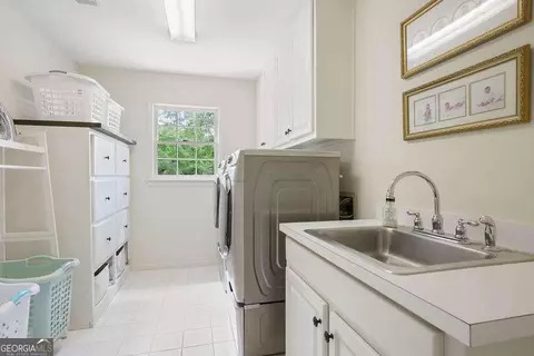 110 National Dr, Duluth, GA 30097 photo 29