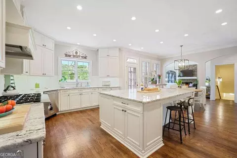 110 National Dr, Duluth, GA 30097 photo 11