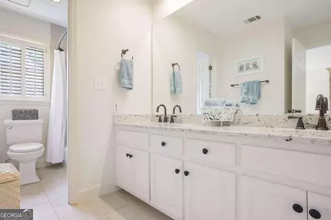 110 National Dr, Duluth, GA 30097 photo 34