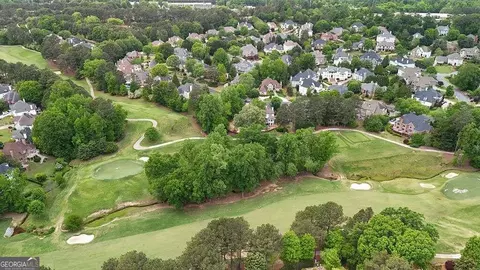 110 National Dr, Duluth, GA 30097 photo 42