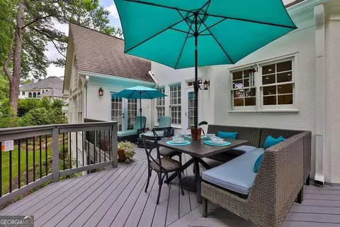 110 National Dr, Duluth, GA 30097 photo 24