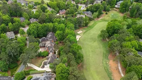 110 National Dr, Duluth, GA 30097 photo 2