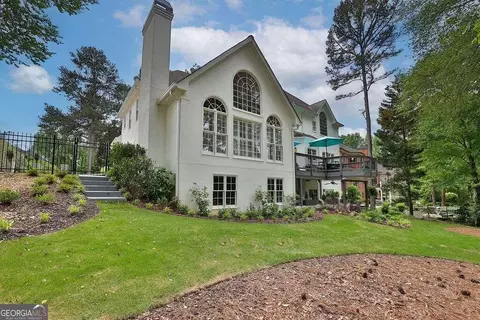 110 National Dr, Duluth, GA 30097 photo 18