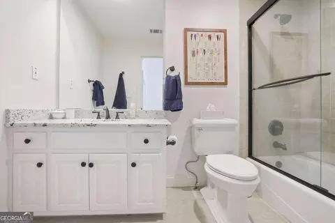 110 National Dr, Duluth, GA 30097 photo 31