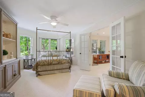 110 National Dr, Duluth, GA 30097 photo 37
