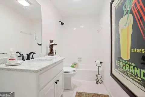 110 National Dr, Duluth, GA 30097 photo 39