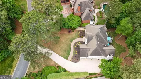 110 National Dr, Duluth, GA 30097 photo 43