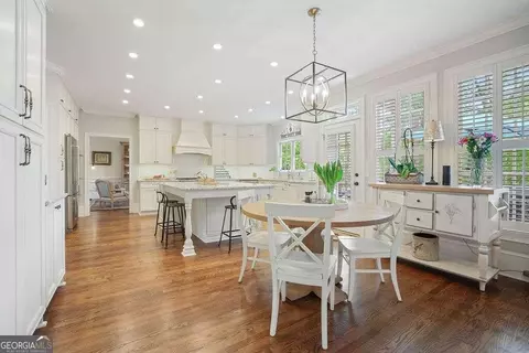 110 National Dr, Duluth, GA 30097 photo 10