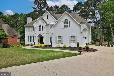 110 National Dr, Duluth, GA 30097 photo 47
