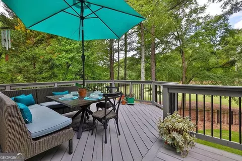 110 National Dr, Duluth, GA 30097 photo 23