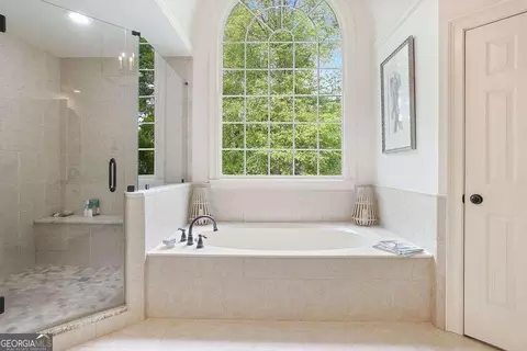 110 National Dr, Duluth, GA 30097 photo 28