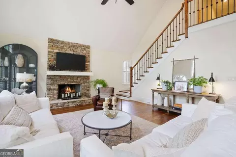 110 National Dr, Duluth, GA 30097 photo 16