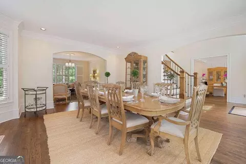110 National Dr, Duluth, GA 30097 photo 8