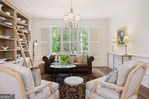 110 National Dr, Duluth, GA 30097 photo 7