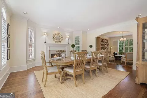 110 National Dr, Duluth, GA 30097 photo 5