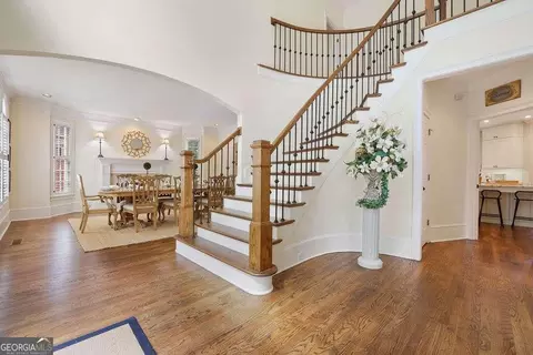 110 National Dr, Duluth, GA 30097 photo 4