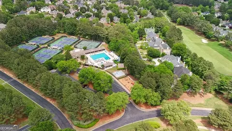 110 National Dr, Duluth, GA 30097 photo 45