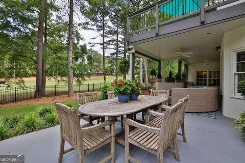 110 National Dr, Duluth, GA 30097 photo 21