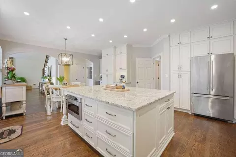 110 National Dr, Duluth, GA 30097 photo 12