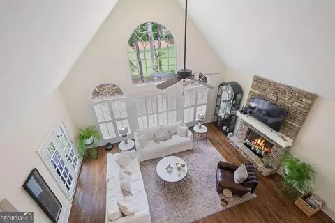 110 National Dr, Duluth, GA 30097 photo 35