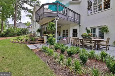 110 National Dr, Duluth, GA 30097 photo 19