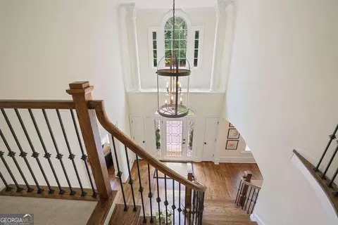 110 National Dr, Duluth, GA 30097 photo 26