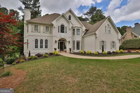 110 National Dr, Duluth, GA 30097 photo 22