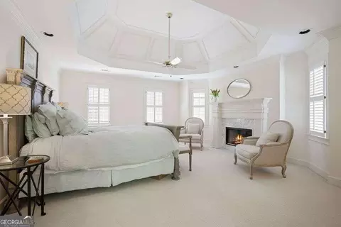 110 National Dr, Duluth, GA 30097 photo 25