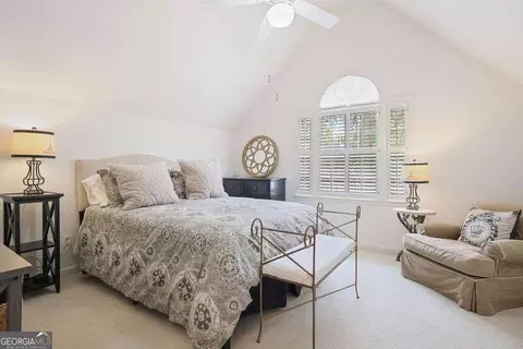 110 National Dr, Duluth, GA 30097 photo 33