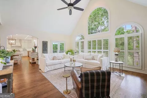 110 National Dr, Duluth, GA 30097 photo 15