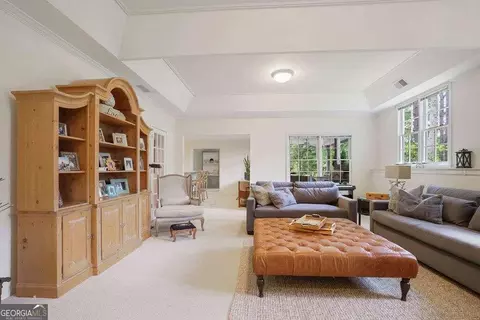 110 National Dr, Duluth, GA 30097 photo 36
