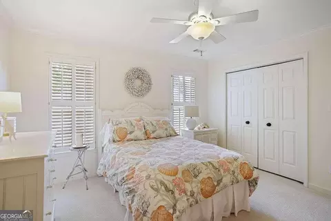 110 National Dr, Duluth, GA 30097 photo 32