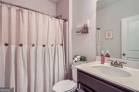 2901 Hampton Grove Trce, Dacula, GA 30019 photo 18