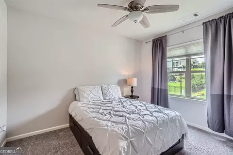 2901 Hampton Grove Trce, Dacula, GA 30019 photo 28