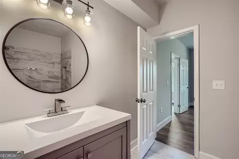 2901 Hampton Grove Trce, Dacula, GA 30019 photo 36