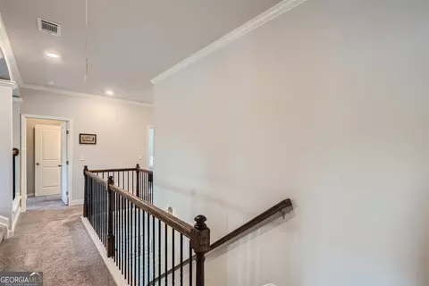 2901 Hampton Grove Trce, Dacula, GA 30019 photo 31