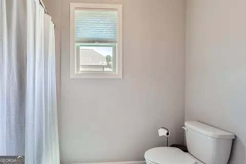2901 Hampton Grove Trce, Dacula, GA 30019 photo 27