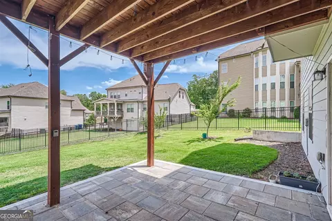 2901 Hampton Grove Trce, Dacula, GA 30019 photo 40