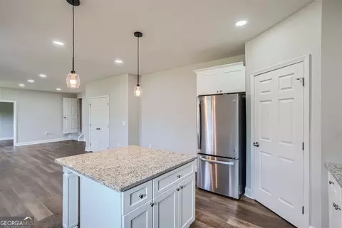 2901 Hampton Grove Trce, Dacula, GA 30019 photo 33