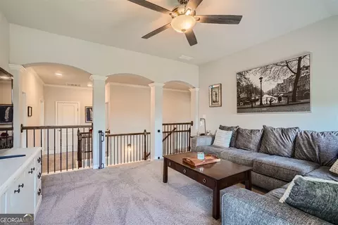 2901 Hampton Grove Trce, Dacula, GA 30019 photo 10