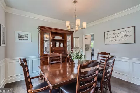 2901 Hampton Grove Trce, Dacula, GA 30019 photo 16