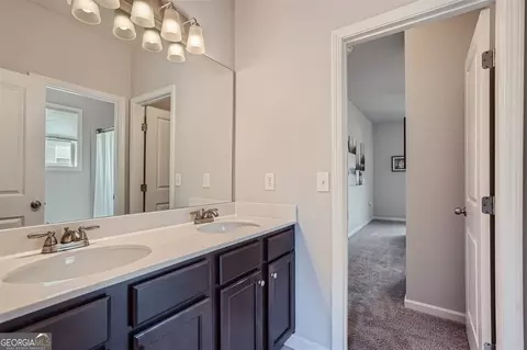 2901 Hampton Grove Trce, Dacula, GA 30019 photo 26