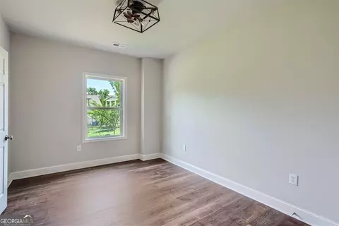 2901 Hampton Grove Trce, Dacula, GA 30019 photo 35