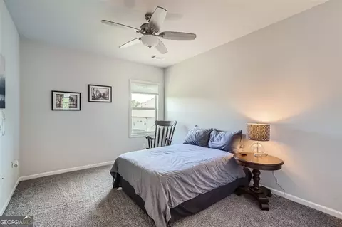 2901 Hampton Grove Trce, Dacula, GA 30019 photo 25