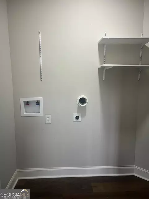 2901 Hampton Grove Trce, Dacula, GA 30019 photo 39