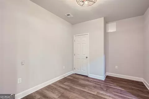 2901 Hampton Grove Trce, Dacula, GA 30019 photo 38