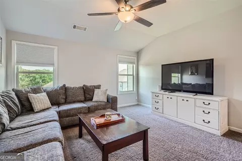 2901 Hampton Grove Trce, Dacula, GA 30019 photo 9