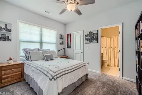 2901 Hampton Grove Trce, Dacula, GA 30019 photo 29