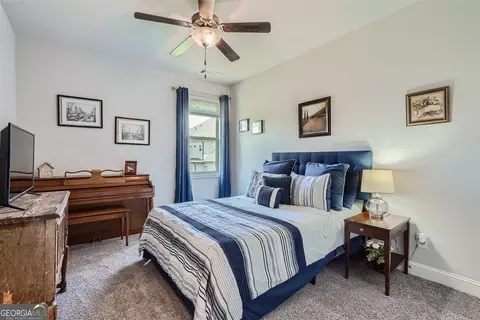 2901 Hampton Grove Trce, Dacula, GA 30019 photo 17