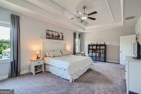 2901 Hampton Grove Trce, Dacula, GA 30019 photo 20
